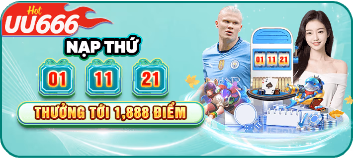 uu666