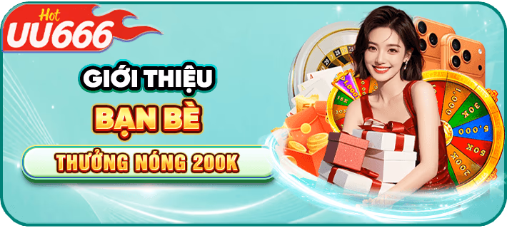 uu666