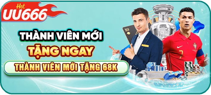 uu666